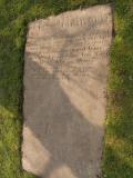 image of grave number 433061